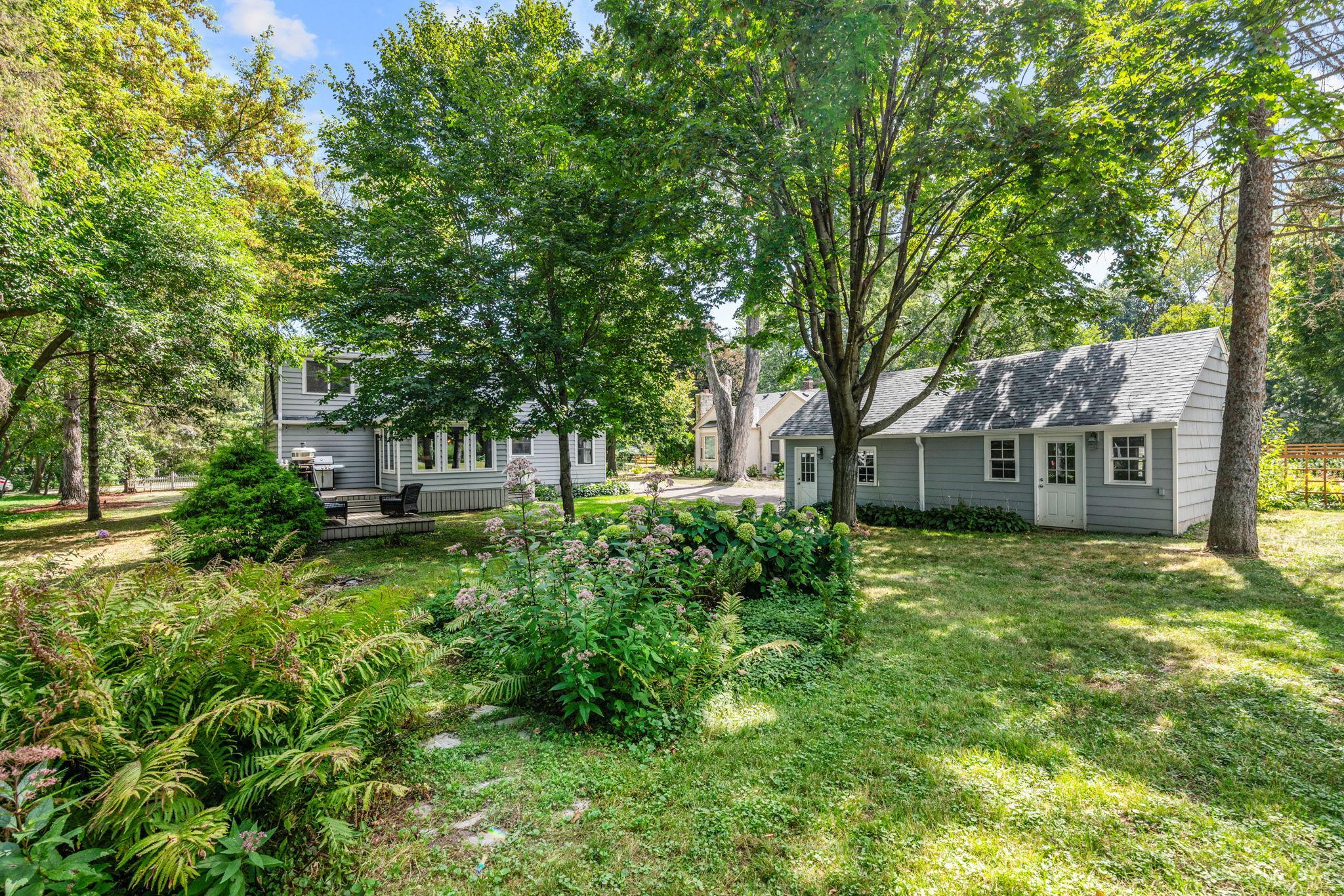 View of Residential at 3540 Plymouth Road, Minnetonka MN 55305, Minnetonka (59 of 72) - Mike Wilen | Minnesota Team Real Estate