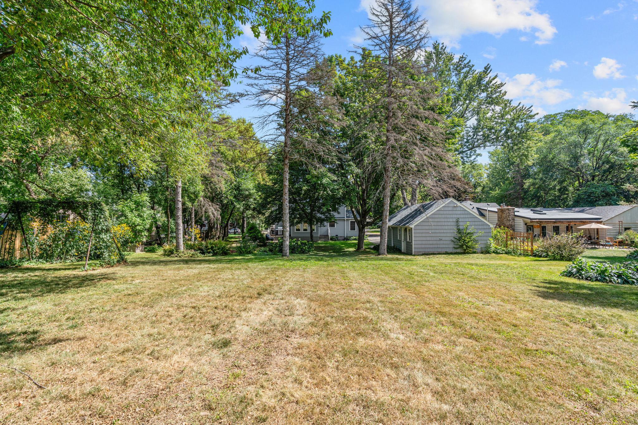 View of Residential at 3540 Plymouth Road, Minnetonka MN 55305, Minnetonka (60 of 72) - Mike Wilen | Minnesota Team Real Estate