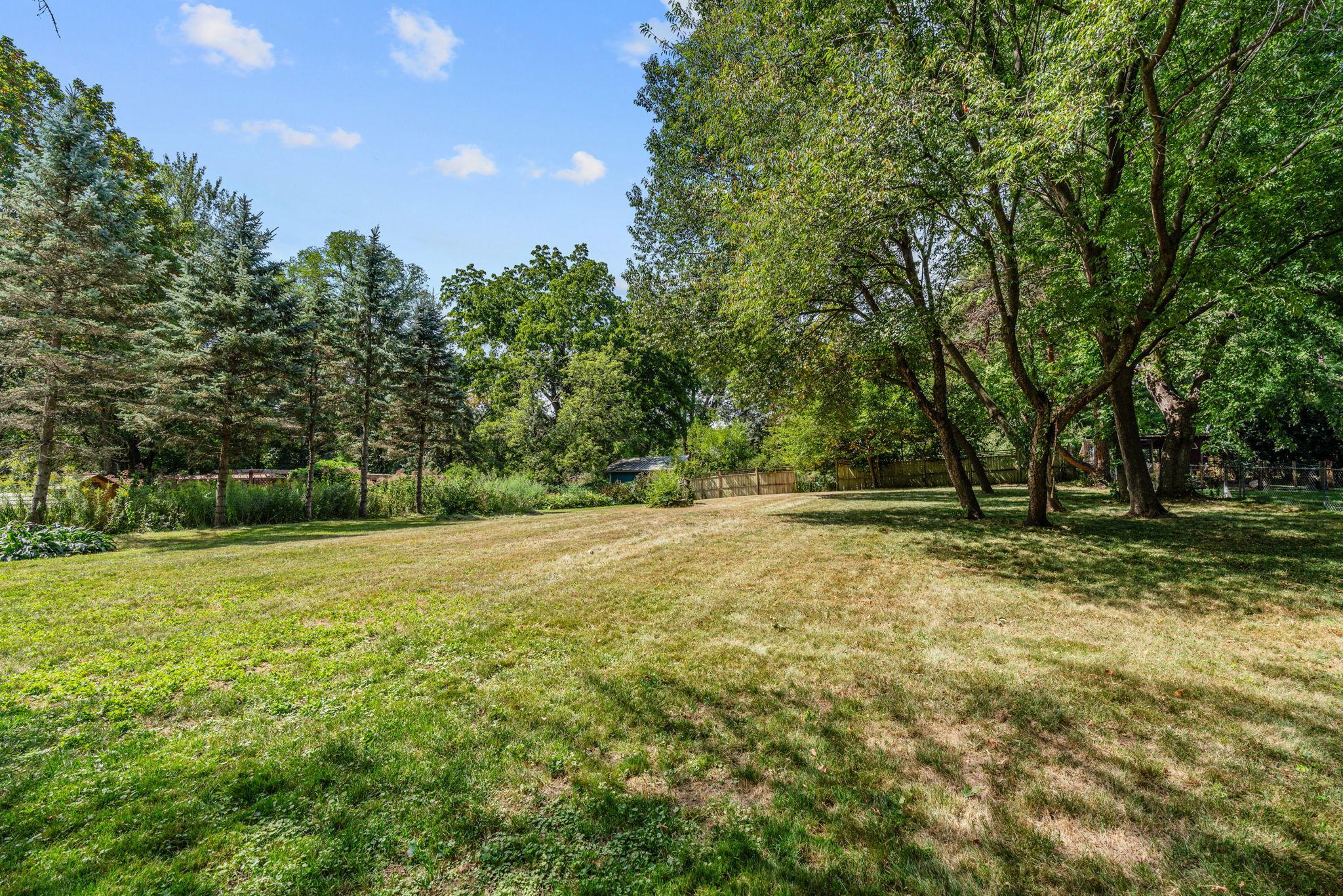 View of Residential at 3540 Plymouth Road, Minnetonka MN 55305, Minnetonka (61 of 72) - Mike Wilen | Minnesota Team Real Estate