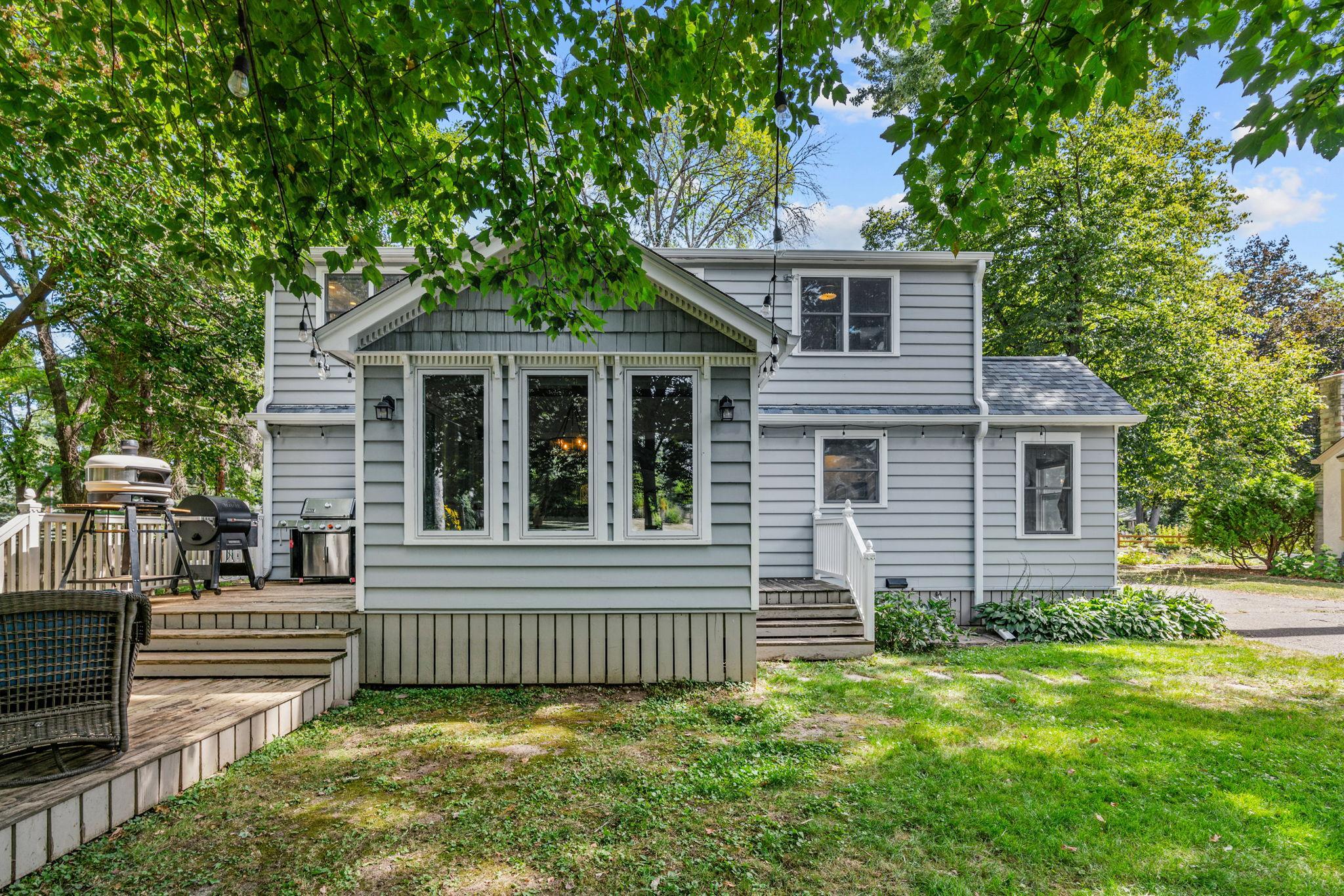 View of Residential at 3540 Plymouth Road, Minnetonka MN 55305, Minnetonka (58 of 72) - Mike Wilen | Minnesota Team Real Estate