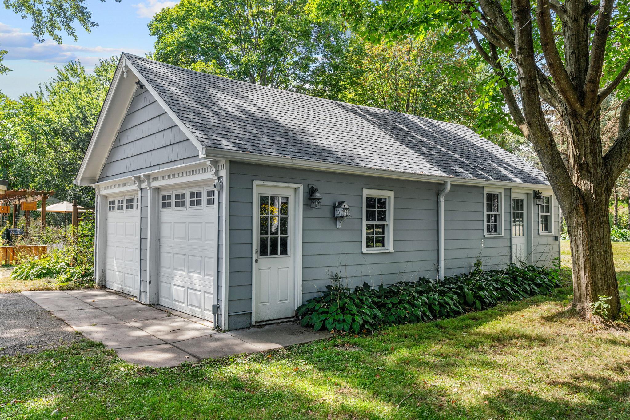 View of Residential at 3540 Plymouth Road, Minnetonka MN 55305, Minnetonka (55 of 72) - Mike Wilen | Minnesota Team Real Estate