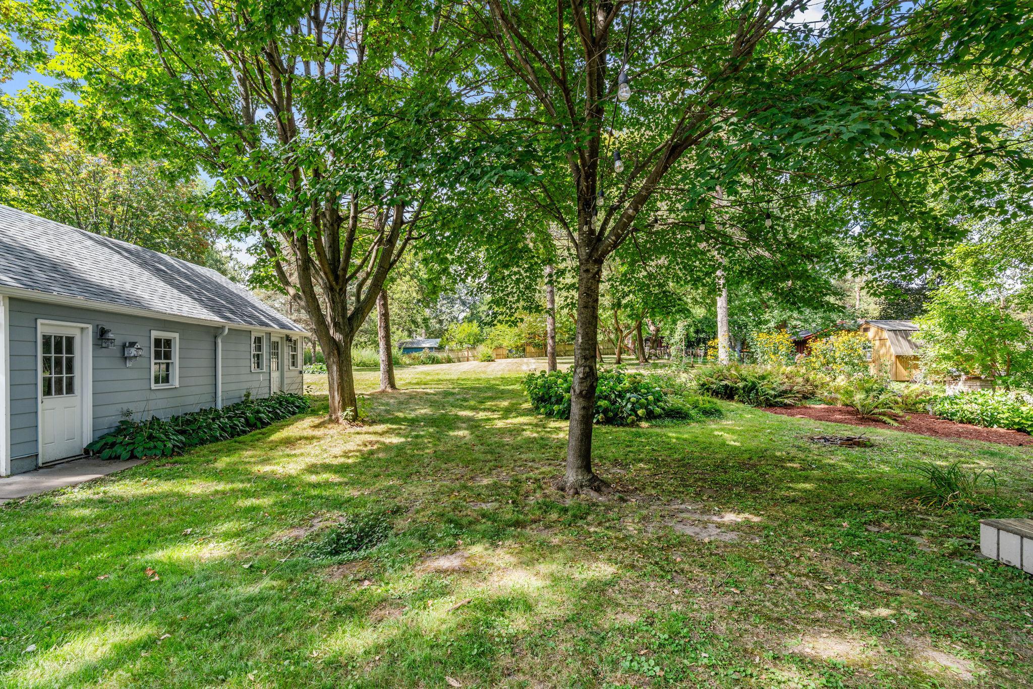 View of Residential at 3540 Plymouth Road, Minnetonka MN 55305, Minnetonka (56 of 72) - Mike Wilen | Minnesota Team Real Estate