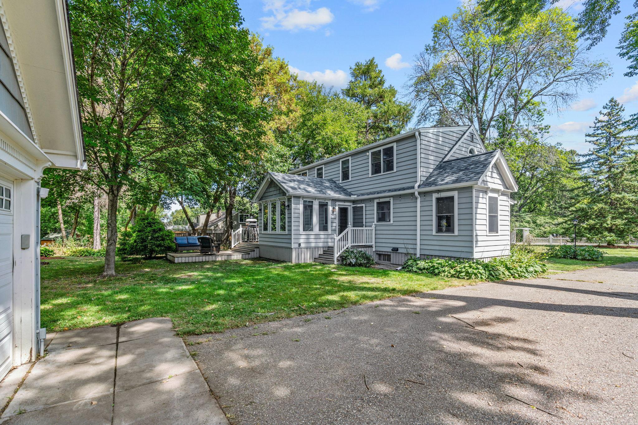 View of Residential at 3540 Plymouth Road, Minnetonka MN 55305, Minnetonka (68 of 72) - Mike Wilen | Minnesota Team Real Estate