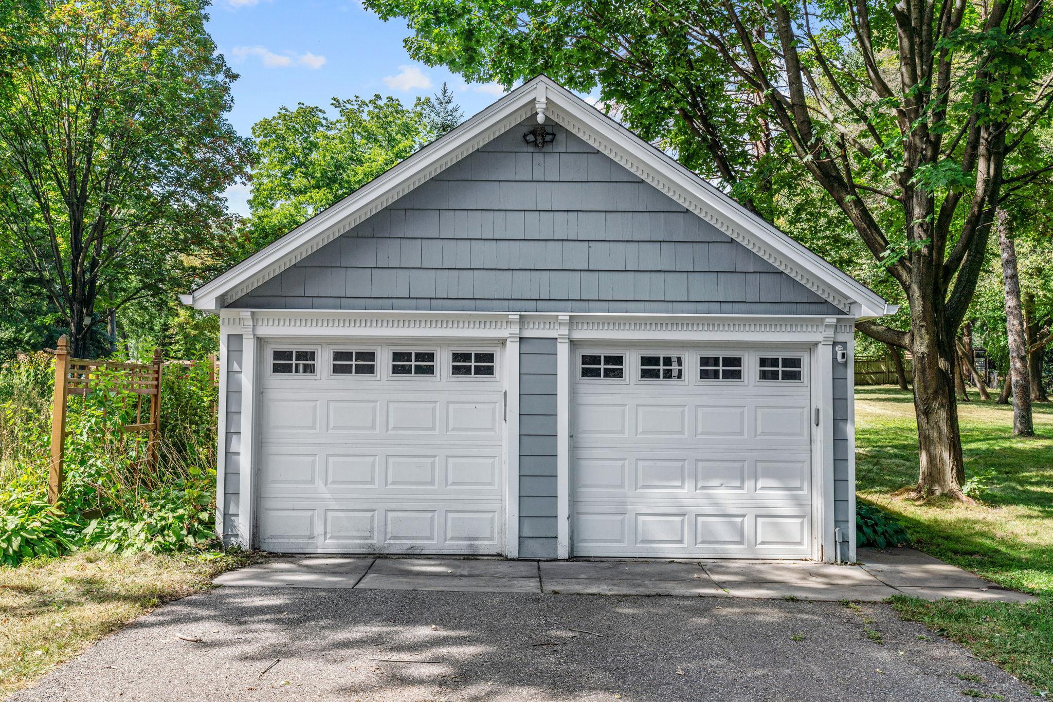View of Residential at 3540 Plymouth Road, Minnetonka MN 55305, Minnetonka (54 of 72) - Mike Wilen | Minnesota Team Real Estate