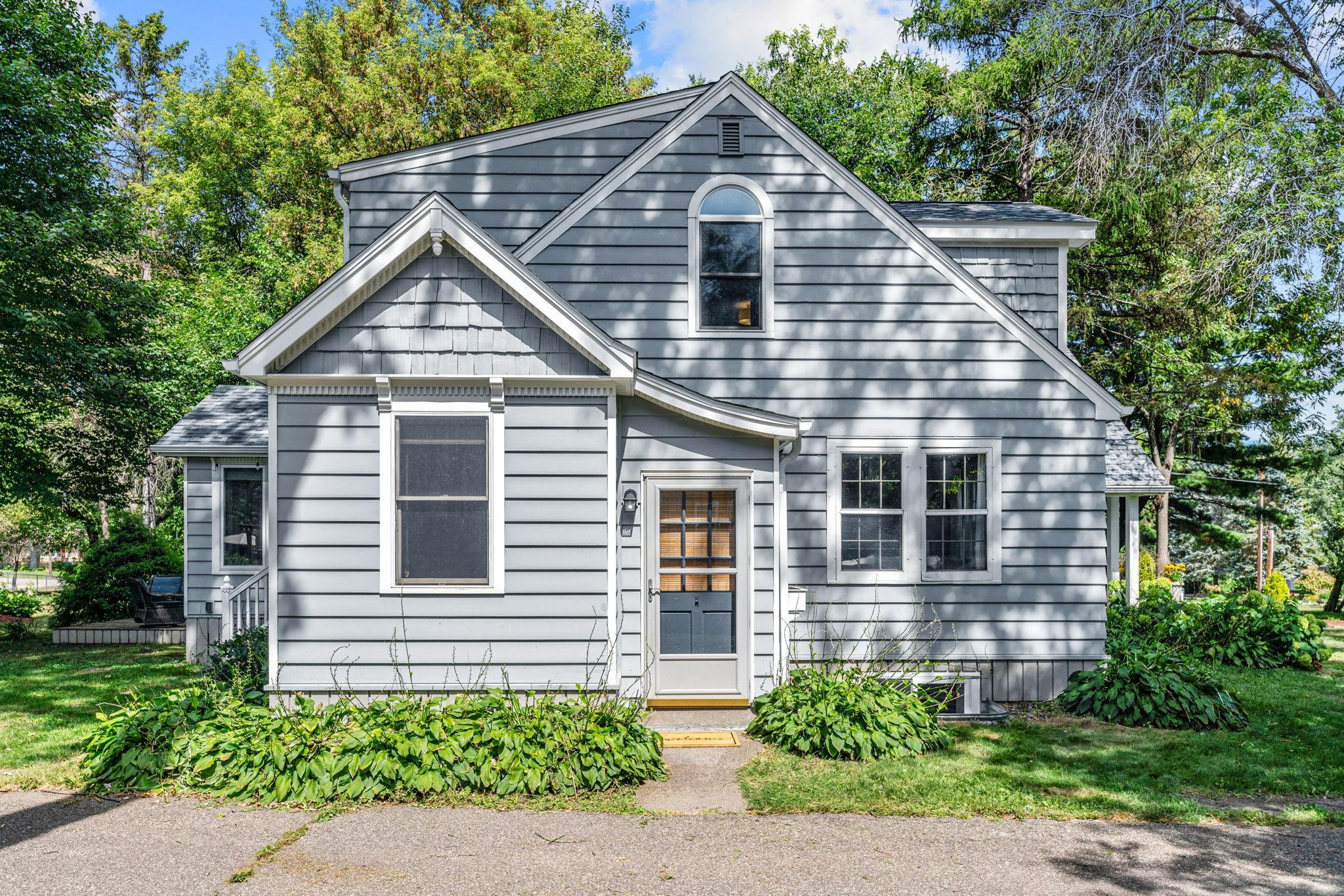 View of Residential at 3540 Plymouth Road, Minnetonka MN 55305, Minnetonka (67 of 72) - Mike Wilen | Minnesota Team Real Estate
