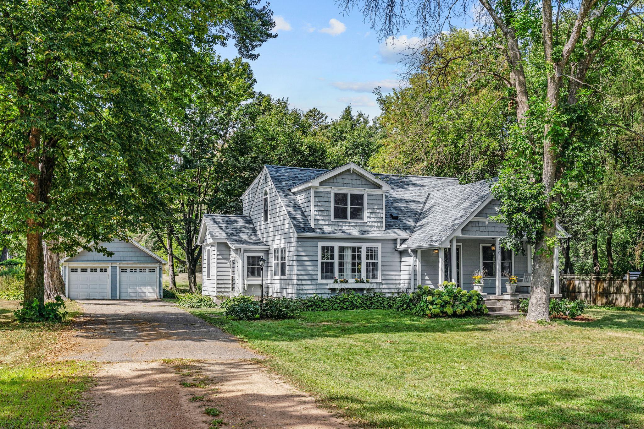 View of Residential at 3540 Plymouth Road, Minnetonka MN 55305, Minnetonka (66 of 72) - Mike Wilen | Minnesota Team Real Estate