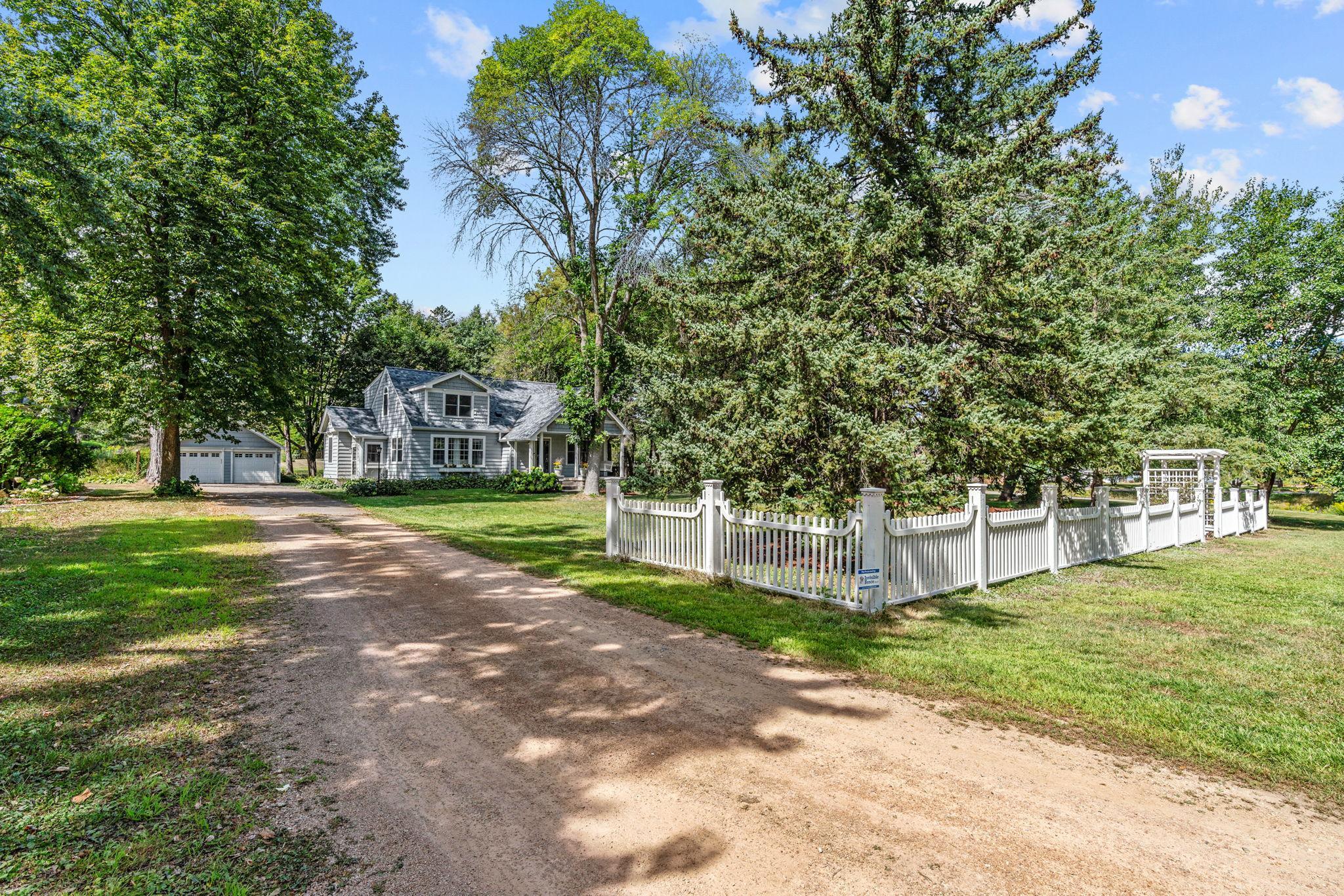 View of Residential at 3540 Plymouth Road, Minnetonka MN 55305, Minnetonka (65 of 72) - Mike Wilen | Minnesota Team Real Estate