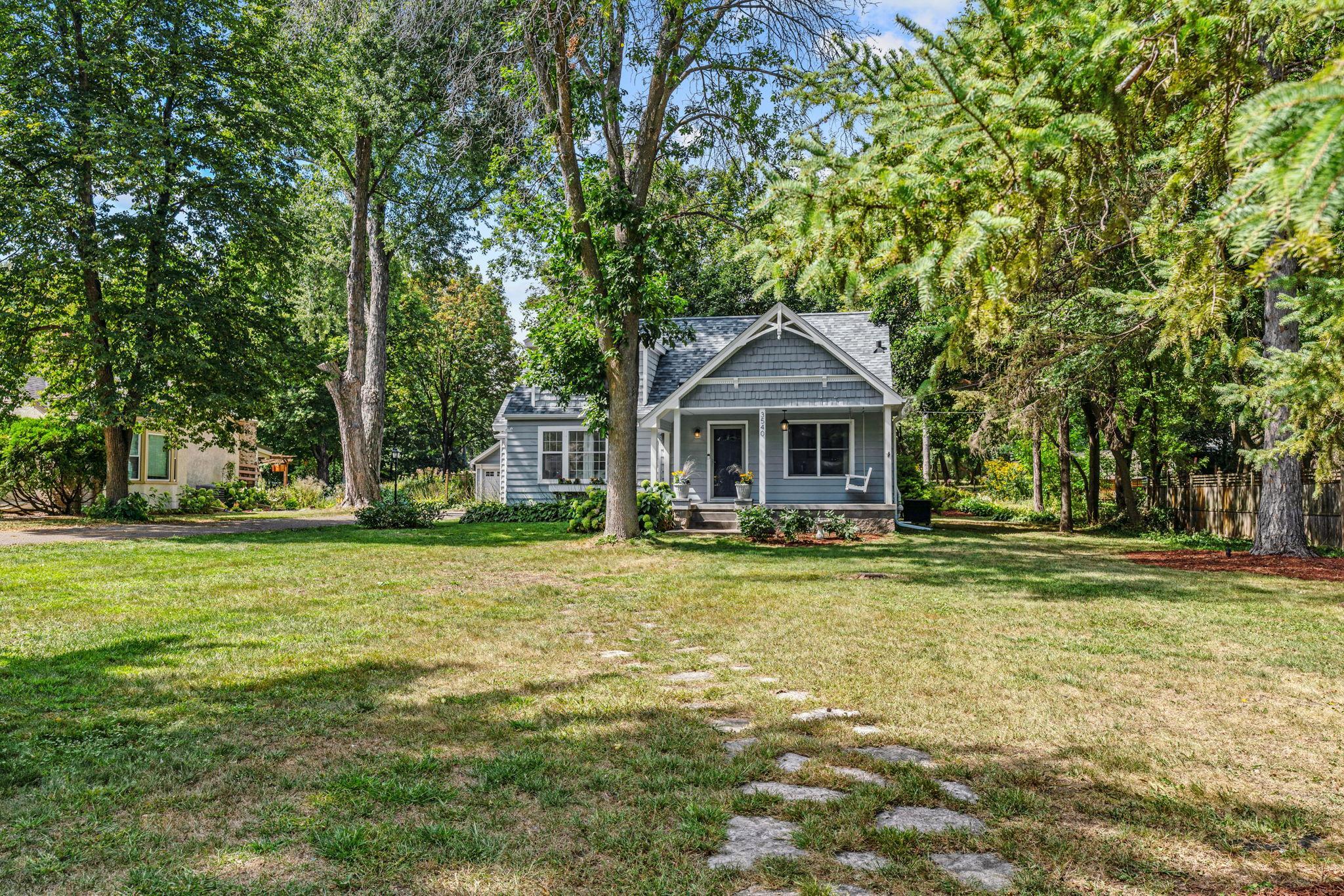 View of Residential at 3540 Plymouth Road, Minnetonka MN 55305, Minnetonka (64 of 72) - Mike Wilen | Minnesota Team Real Estate