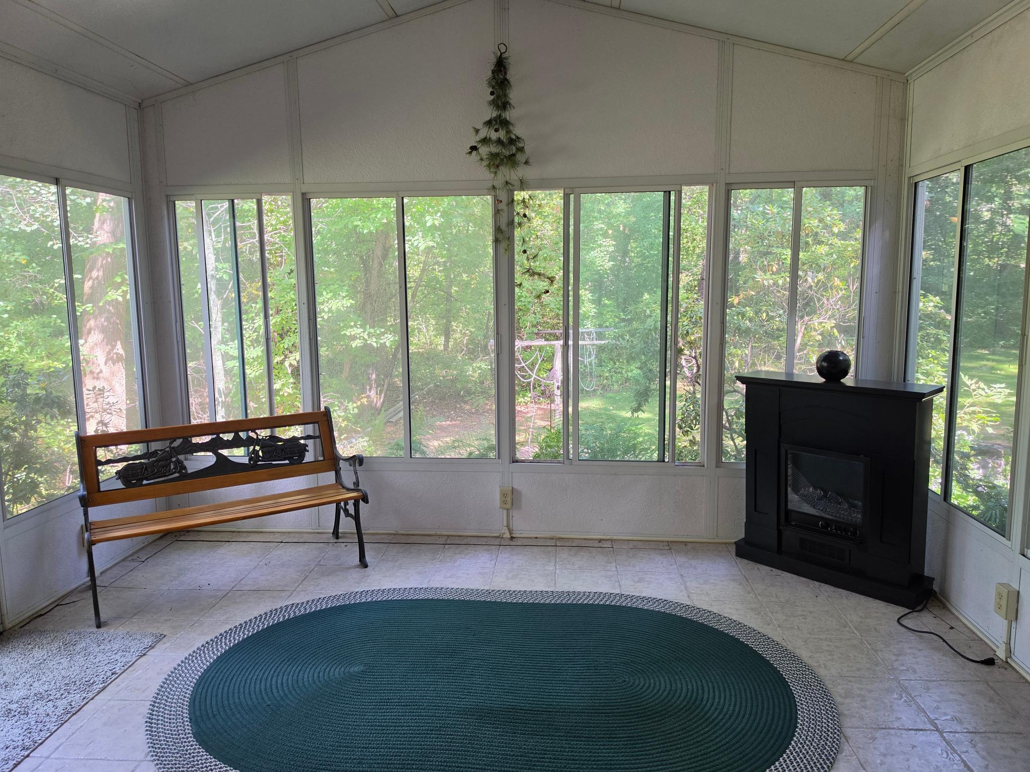 View of Residential at 12224 278th Avenue, Zimmerman MN 55398, Zimmerman (16 of 20) - Mike Wilen | Minnesota Team Real Estate
