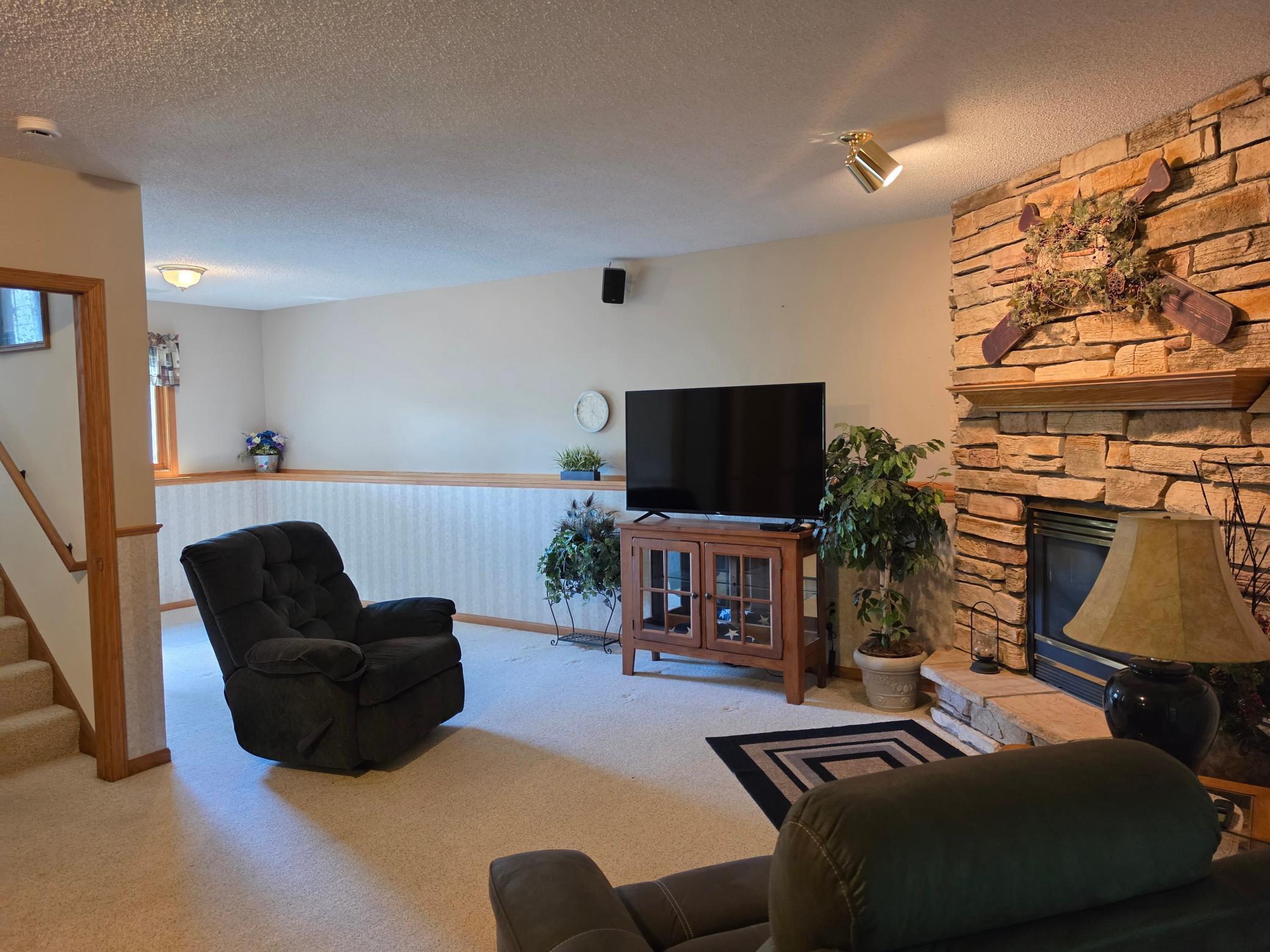 View of Residential at 12224 278th Avenue, Zimmerman MN 55398, Zimmerman (15 of 20) - Mike Wilen | Minnesota Team Real Estate