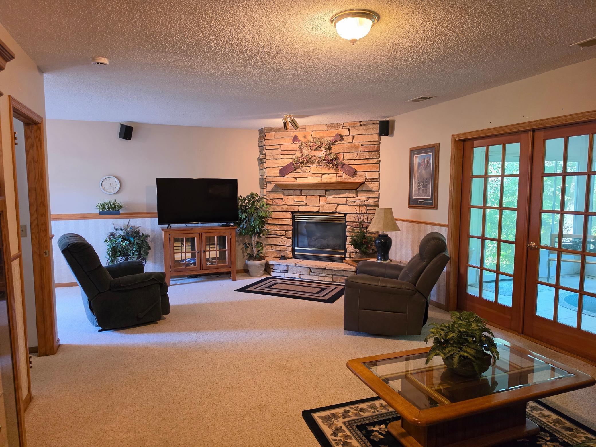 View of Residential at 12224 278th Avenue, Zimmerman MN 55398, Zimmerman (14 of 20) - Mike Wilen | Minnesota Team Real Estate