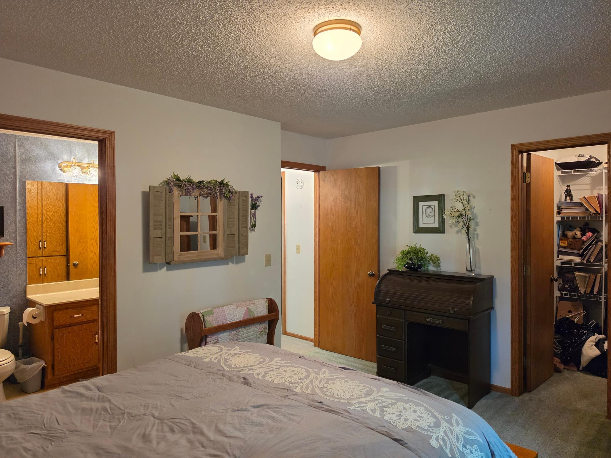 View of Residential at 12224 278th Avenue, Zimmerman MN 55398, Zimmerman (11 of 20) - Mike Wilen | Minnesota Team Real Estate