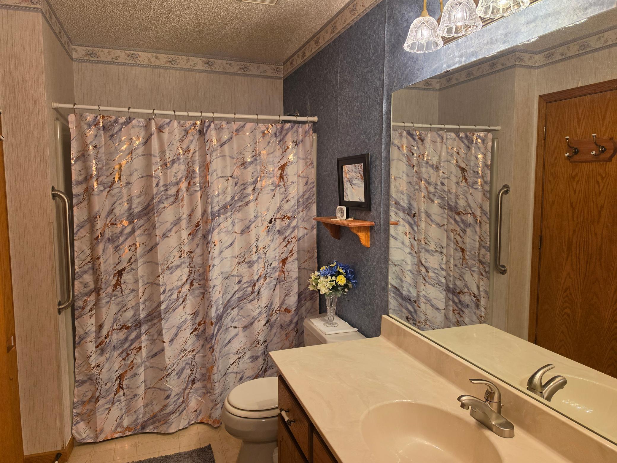 View of Residential at 12224 278th Avenue, Zimmerman MN 55398, Zimmerman (12 of 20) - Mike Wilen | Minnesota Team Real Estate