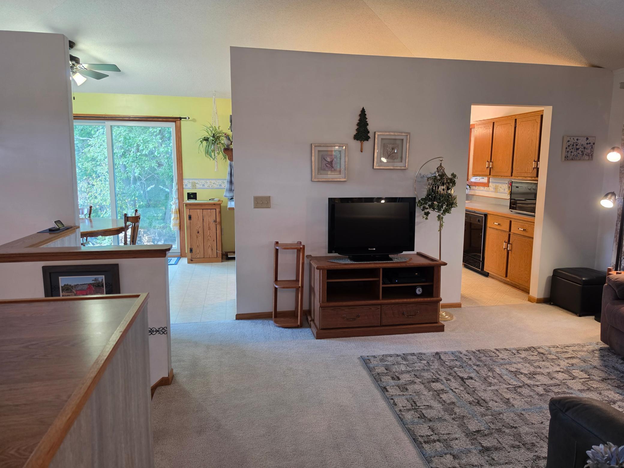 View of Residential at 12224 278th Avenue, Zimmerman MN 55398, Zimmerman (9 of 20) - Mike Wilen | Minnesota Team Real Estate