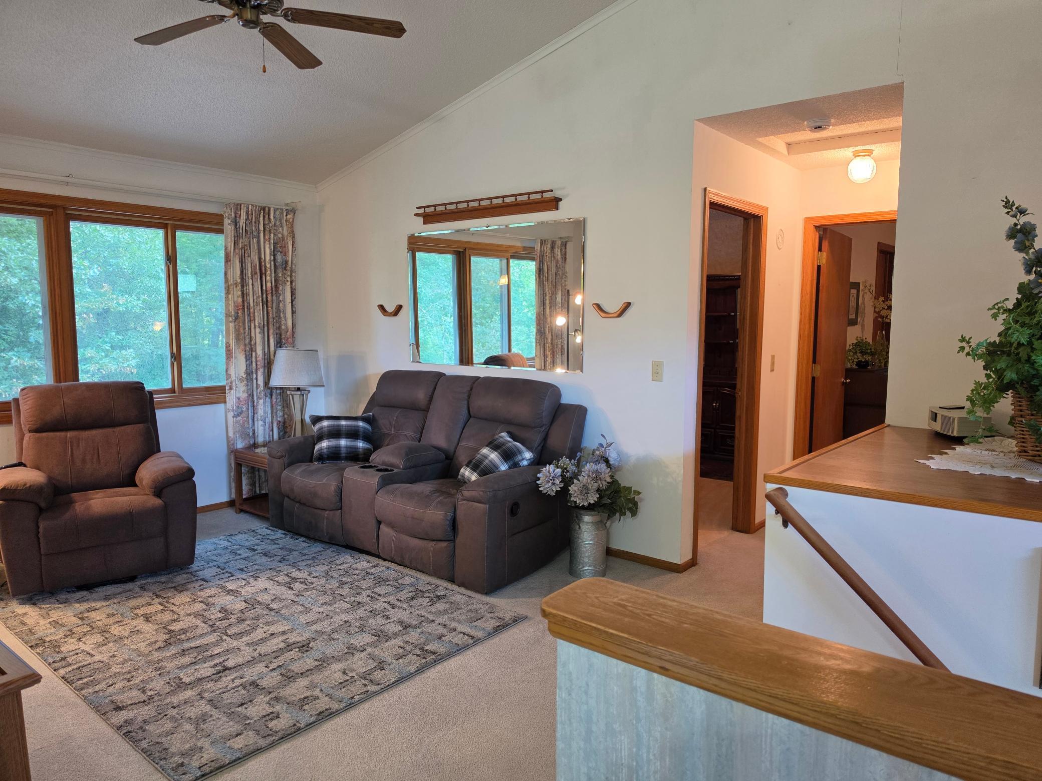 View of Residential at 12224 278th Avenue, Zimmerman MN 55398, Zimmerman (8 of 20) - Mike Wilen | Minnesota Team Real Estate