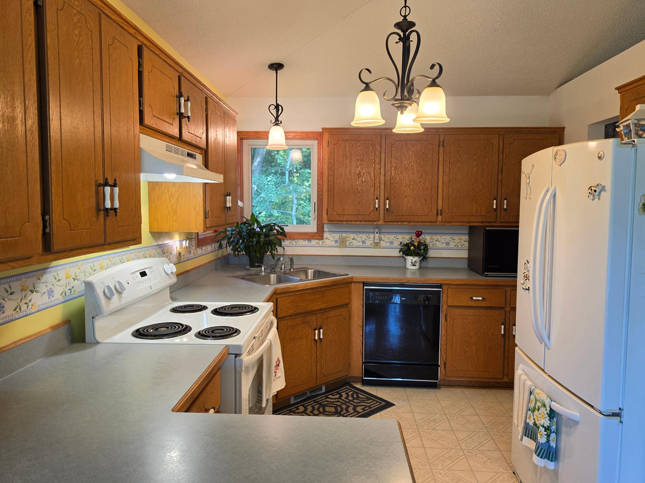 View of Residential at 12224 278th Avenue, Zimmerman MN 55398, Zimmerman (7 of 20) - Mike Wilen | Minnesota Team Real Estate