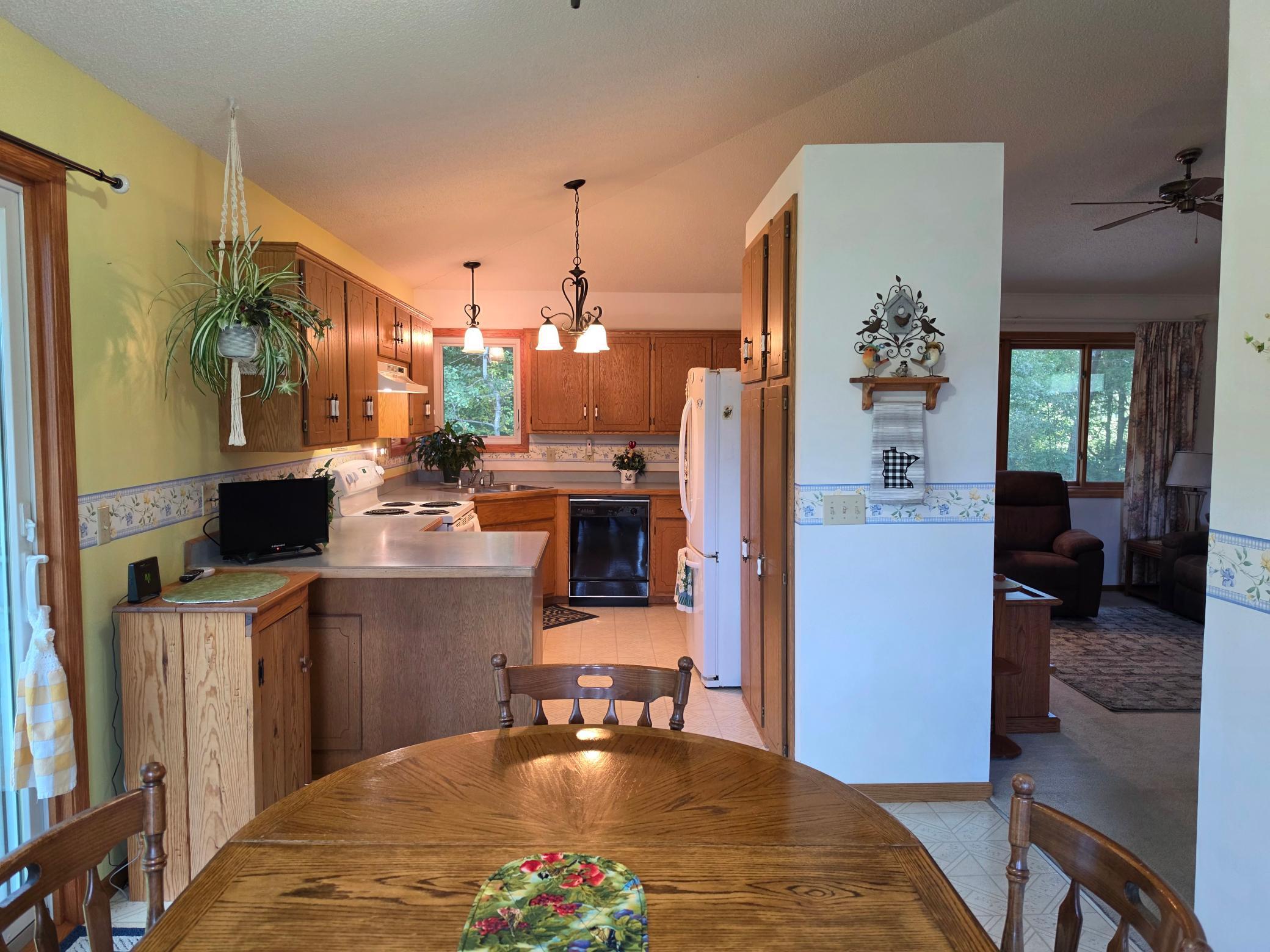 View of Residential at 12224 278th Avenue, Zimmerman MN 55398, Zimmerman (6 of 20) - Mike Wilen | Minnesota Team Real Estate