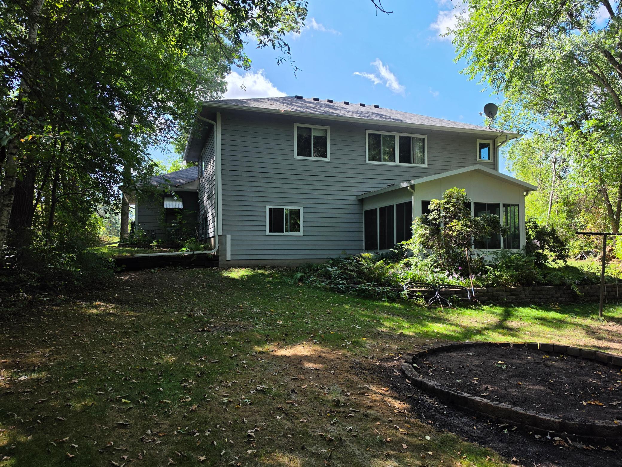 View of Residential at 12224 278th Avenue, Zimmerman MN 55398, Zimmerman (3 of 20) - Mike Wilen | Minnesota Team Real Estate