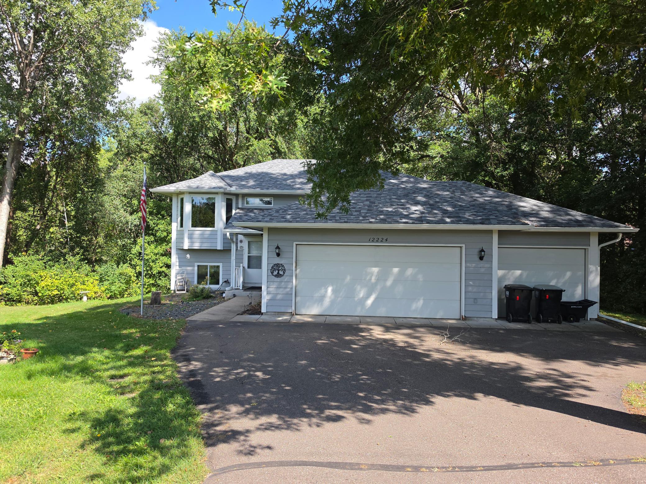 View of Residential at 12224 278th Avenue, Zimmerman MN 55398, Zimmerman (2 of 20) - Mike Wilen | Minnesota Team Real Estate