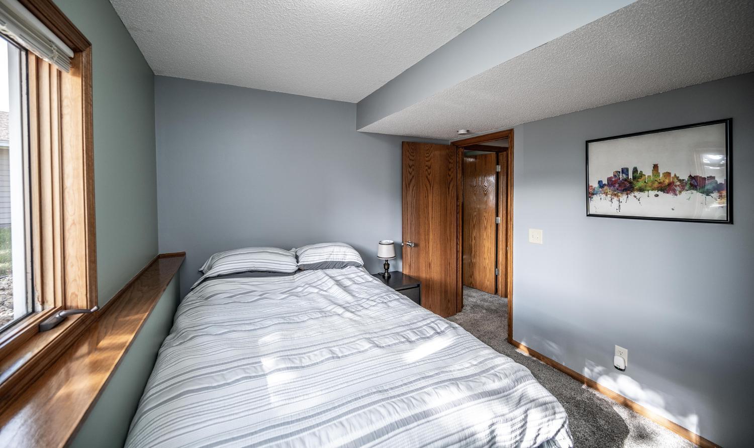 View of Residential at 14512 Hollow Park Court, Burnsville MN 55306, Burnsville (27 of 44) - Mike Wilen | Minnesota Team Real Estate