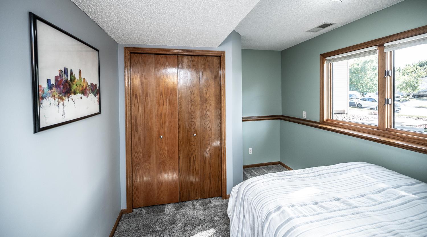 View of Residential at 14512 Hollow Park Court, Burnsville MN 55306, Burnsville (26 of 44) - Mike Wilen | Minnesota Team Real Estate
