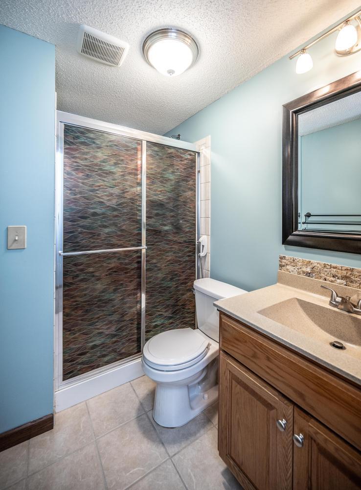 View of Residential at 14512 Hollow Park Court, Burnsville MN 55306, Burnsville (25 of 44) - Mike Wilen | Minnesota Team Real Estate