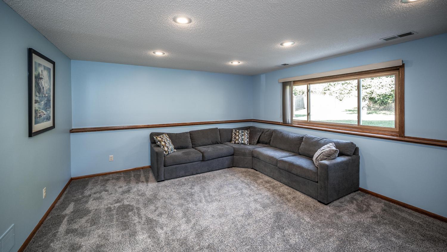 View of Residential at 14512 Hollow Park Court, Burnsville MN 55306, Burnsville (23 of 44) - Mike Wilen | Minnesota Team Real Estate