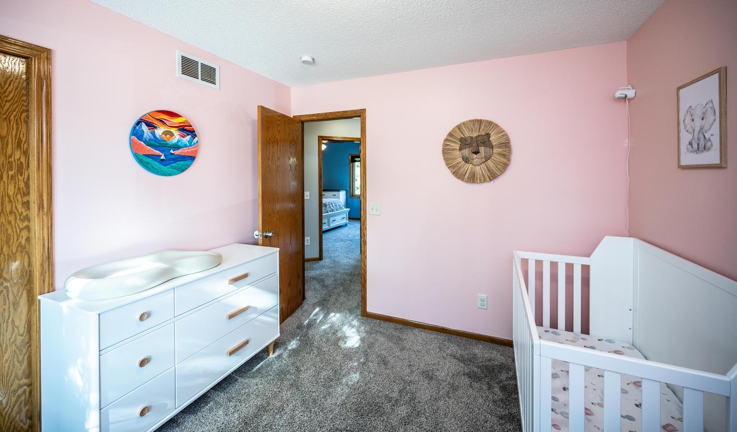 View of Residential at 14512 Hollow Park Court, Burnsville MN 55306, Burnsville (22 of 44) - Mike Wilen | Minnesota Team Real Estate