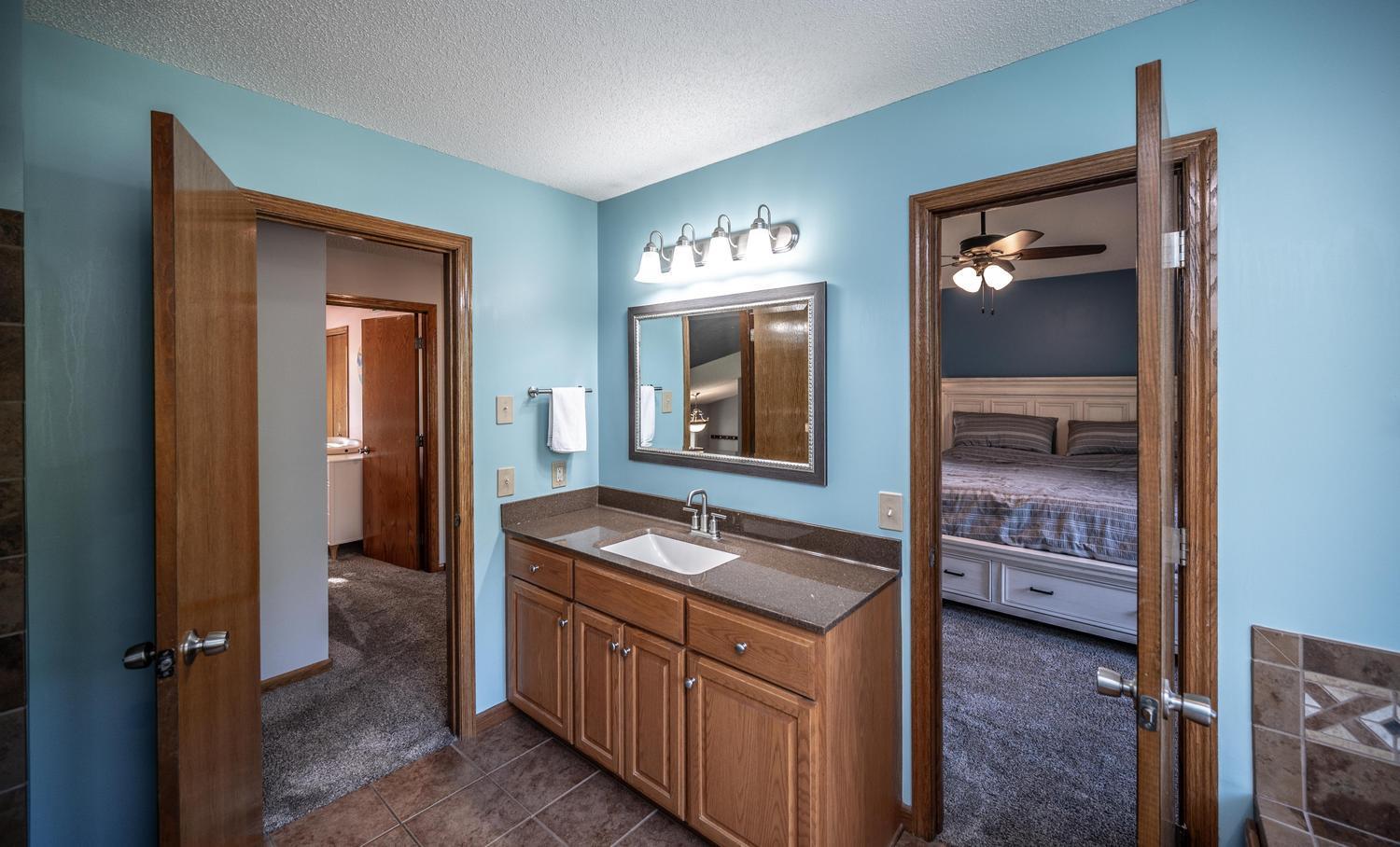 View of Residential at 14512 Hollow Park Court, Burnsville MN 55306, Burnsville (18 of 44) - Mike Wilen | Minnesota Team Real Estate