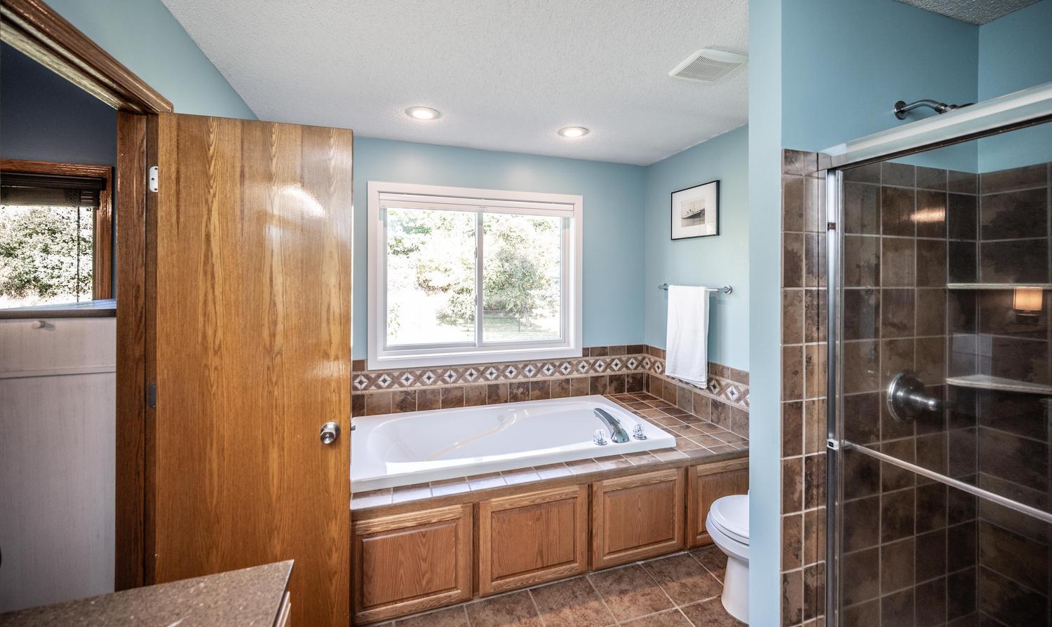 View of Residential at 14512 Hollow Park Court, Burnsville MN 55306, Burnsville (17 of 44) - Mike Wilen | Minnesota Team Real Estate