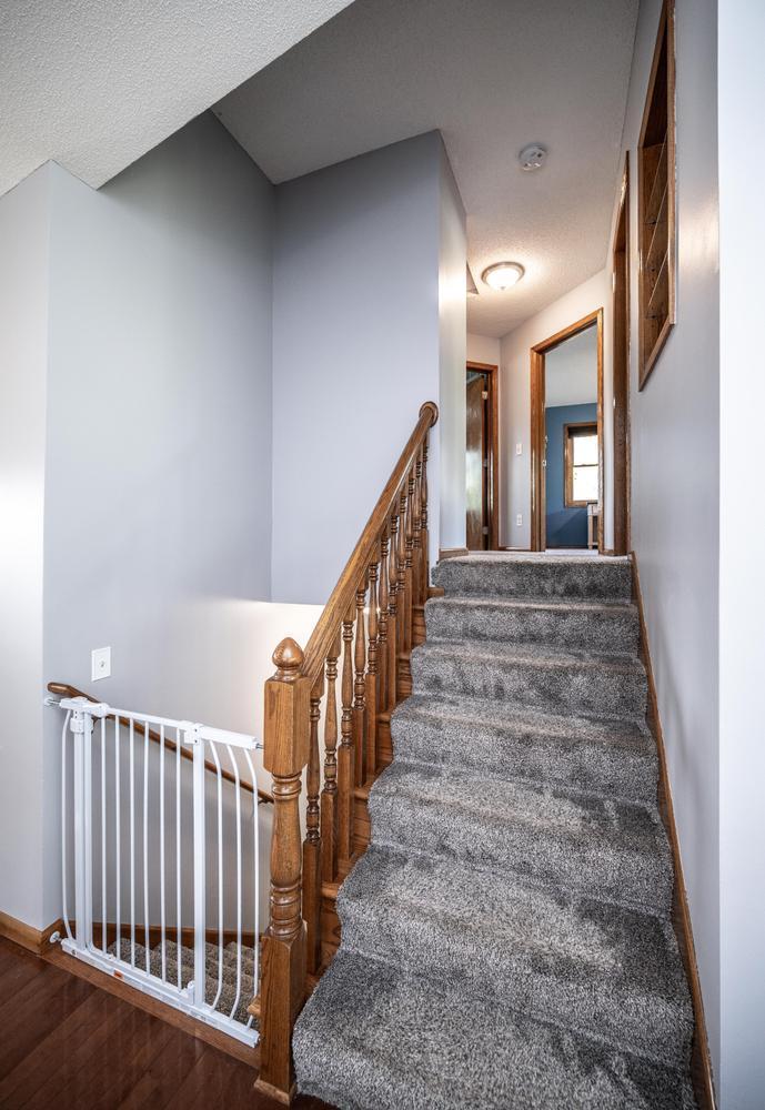 View of Residential at 14512 Hollow Park Court, Burnsville MN 55306, Burnsville (14 of 44) - Mike Wilen | Minnesota Team Real Estate