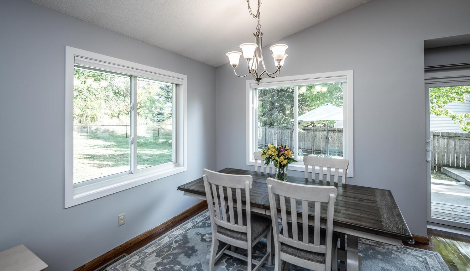View of Residential at 14512 Hollow Park Court, Burnsville MN 55306, Burnsville (10 of 44) - Mike Wilen | Minnesota Team Real Estate