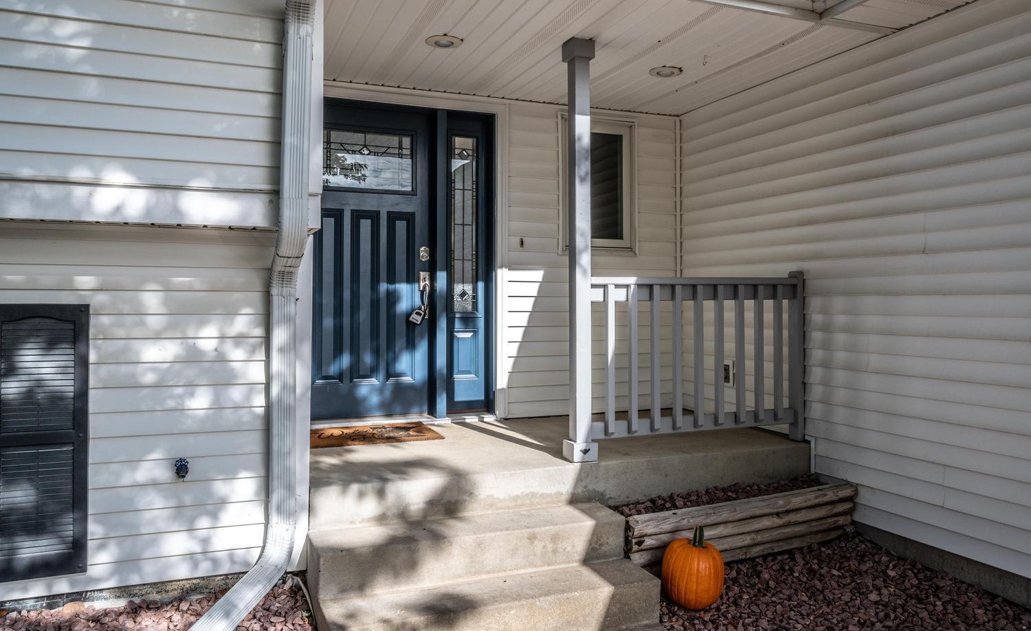 View of Residential at 14512 Hollow Park Court, Burnsville MN 55306, Burnsville (4 of 44) - Mike Wilen | Minnesota Team Real Estate