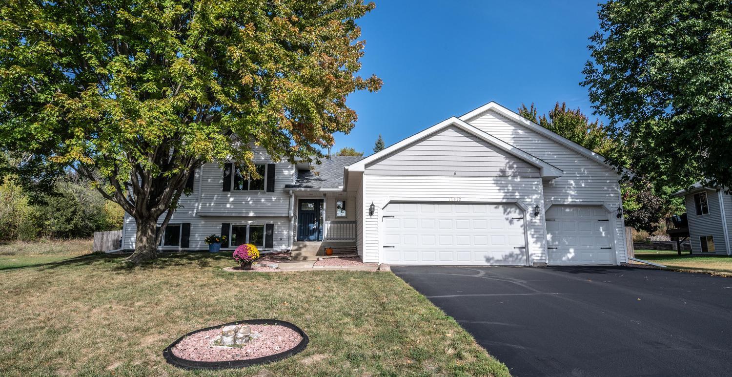 View of Residential at 14512 Hollow Park Court, Burnsville MN 55306, Burnsville (2 of 44) - Mike Wilen | Minnesota Team Real Estate