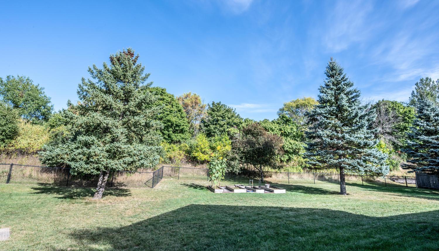 View of Residential at 14512 Hollow Park Court, Burnsville MN 55306, Burnsville (33 of 44) - Mike Wilen | Minnesota Team Real Estate