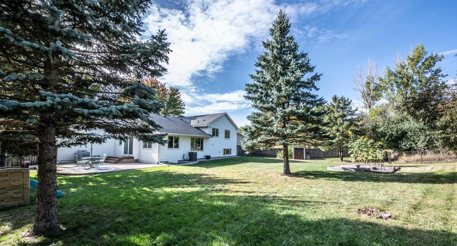 View of Residential at 14512 Hollow Park Court, Burnsville MN 55306, Burnsville (32 of 44) - Mike Wilen | Minnesota Team Real Estate