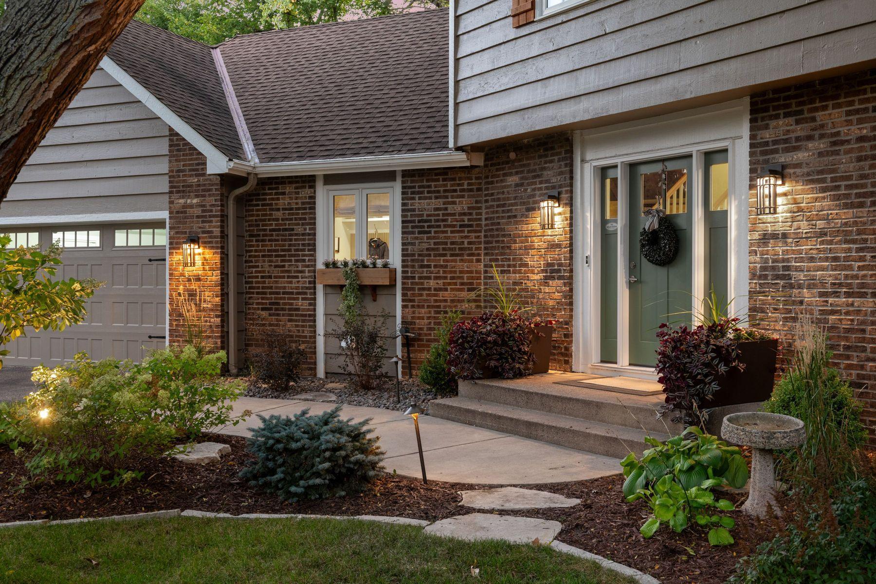 View of Residential at 8722 Sandro Road, Bloomington MN 55438, Bloomington (85 of 97) - Mike Wilen | Minnesota Team Real Estate