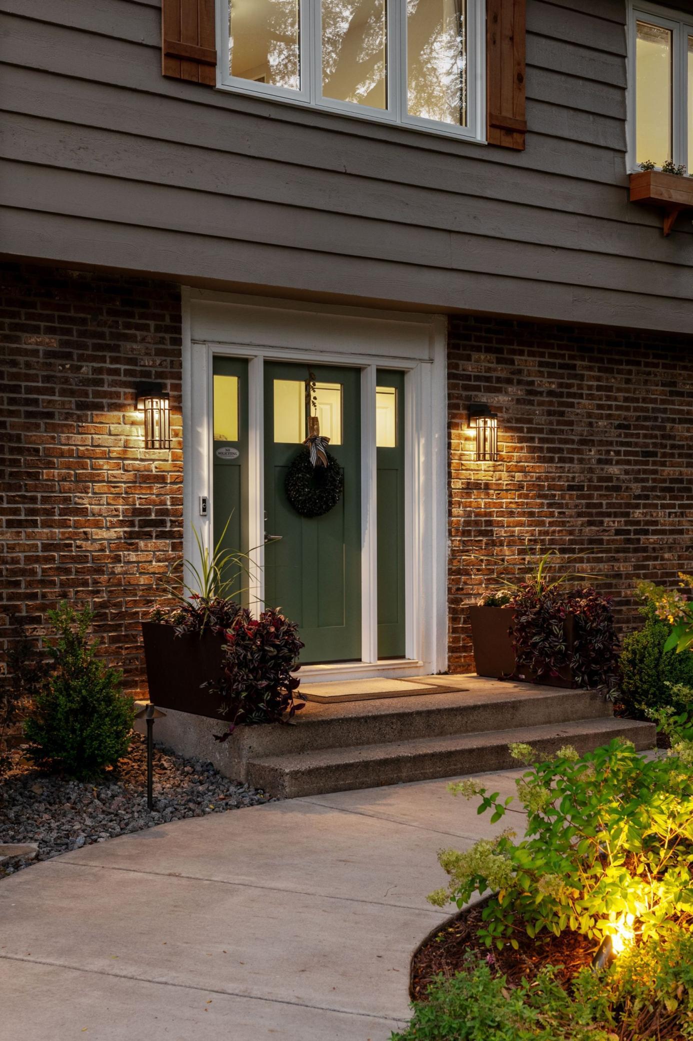 View of Residential at 8722 Sandro Road, Bloomington MN 55438, Bloomington (67 of 97) - Mike Wilen | Minnesota Team Real Estate