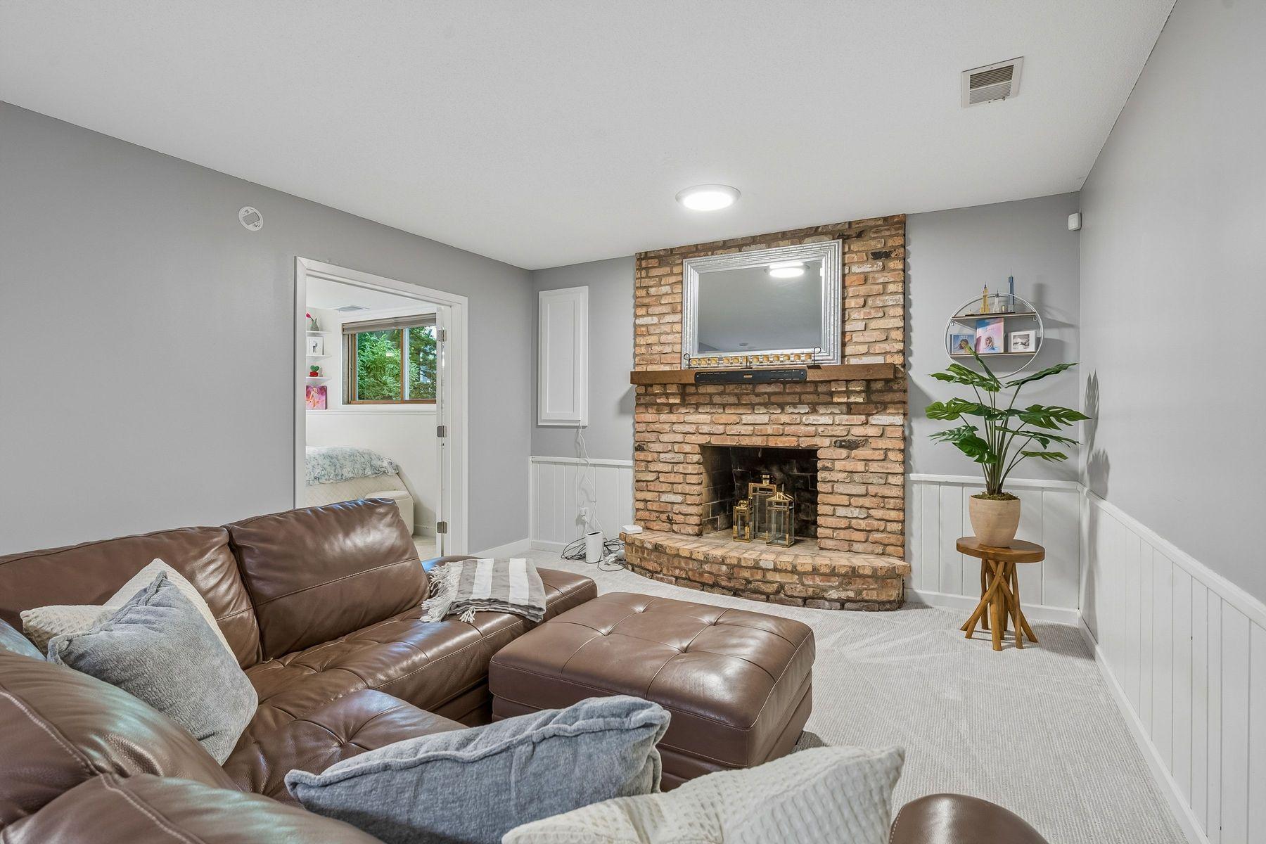 View of Residential at 8722 Sandro Road, Bloomington MN 55438, Bloomington (60 of 97) - Mike Wilen | Minnesota Team Real Estate