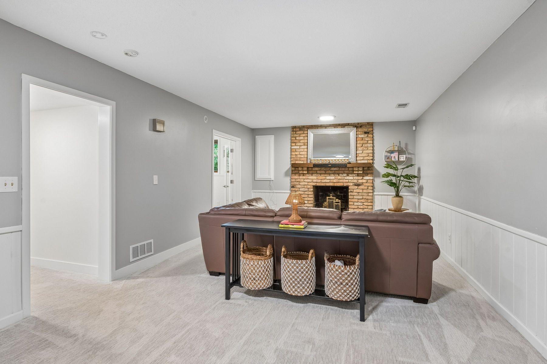 View of Residential at 8722 Sandro Road, Bloomington MN 55438, Bloomington (59 of 97) - Mike Wilen | Minnesota Team Real Estate