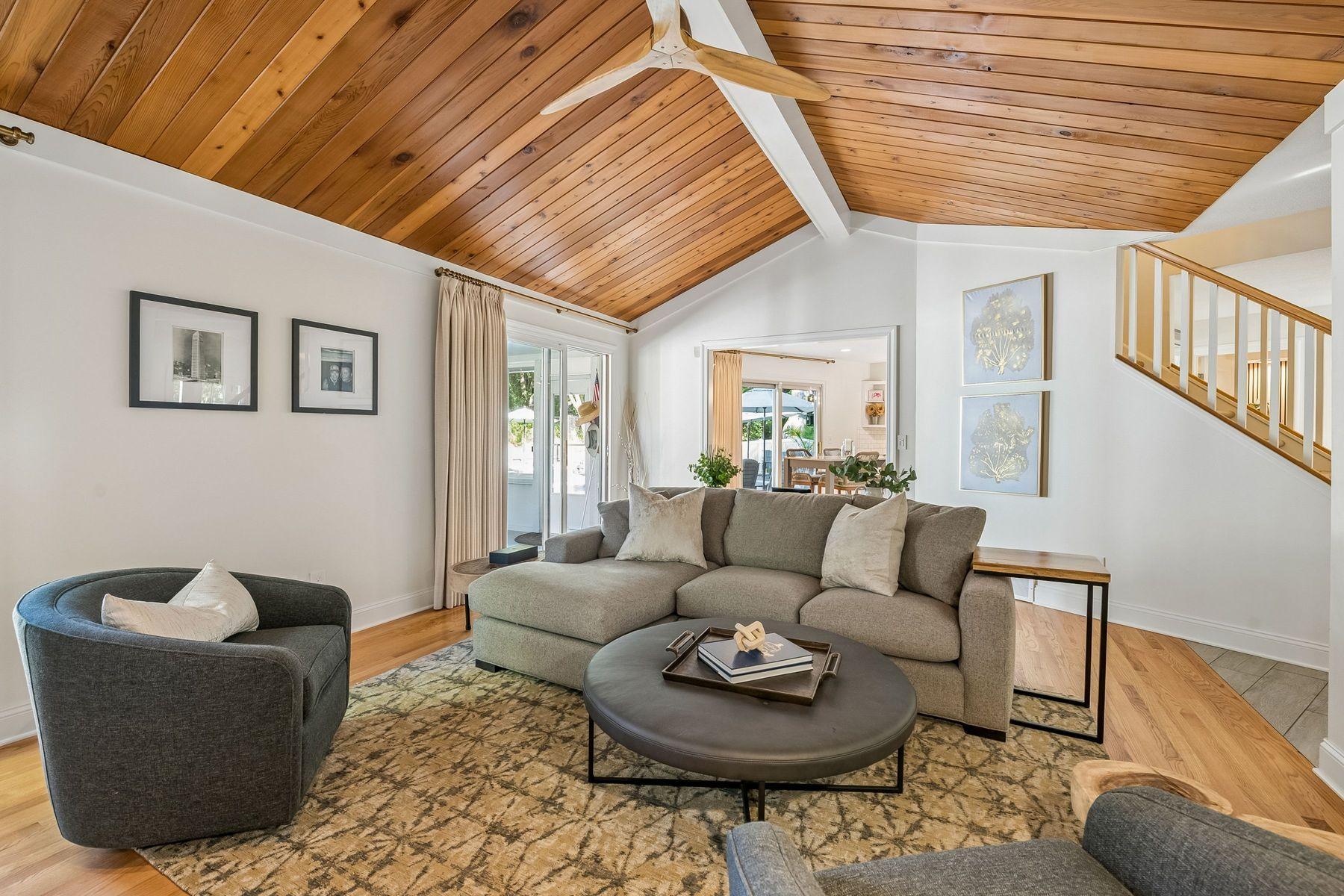 View of Residential at 8722 Sandro Road, Bloomington MN 55438, Bloomington (36 of 97) - Mike Wilen | Minnesota Team Real Estate