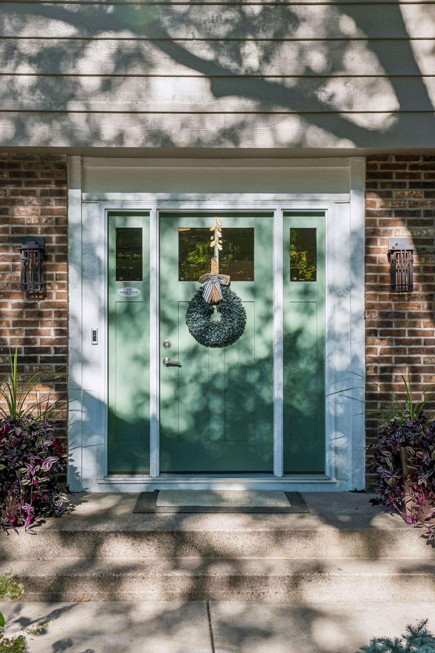 View of Residential at 8722 Sandro Road, Bloomington MN 55438, Bloomington (17 of 97) - Mike Wilen | Minnesota Team Real Estate