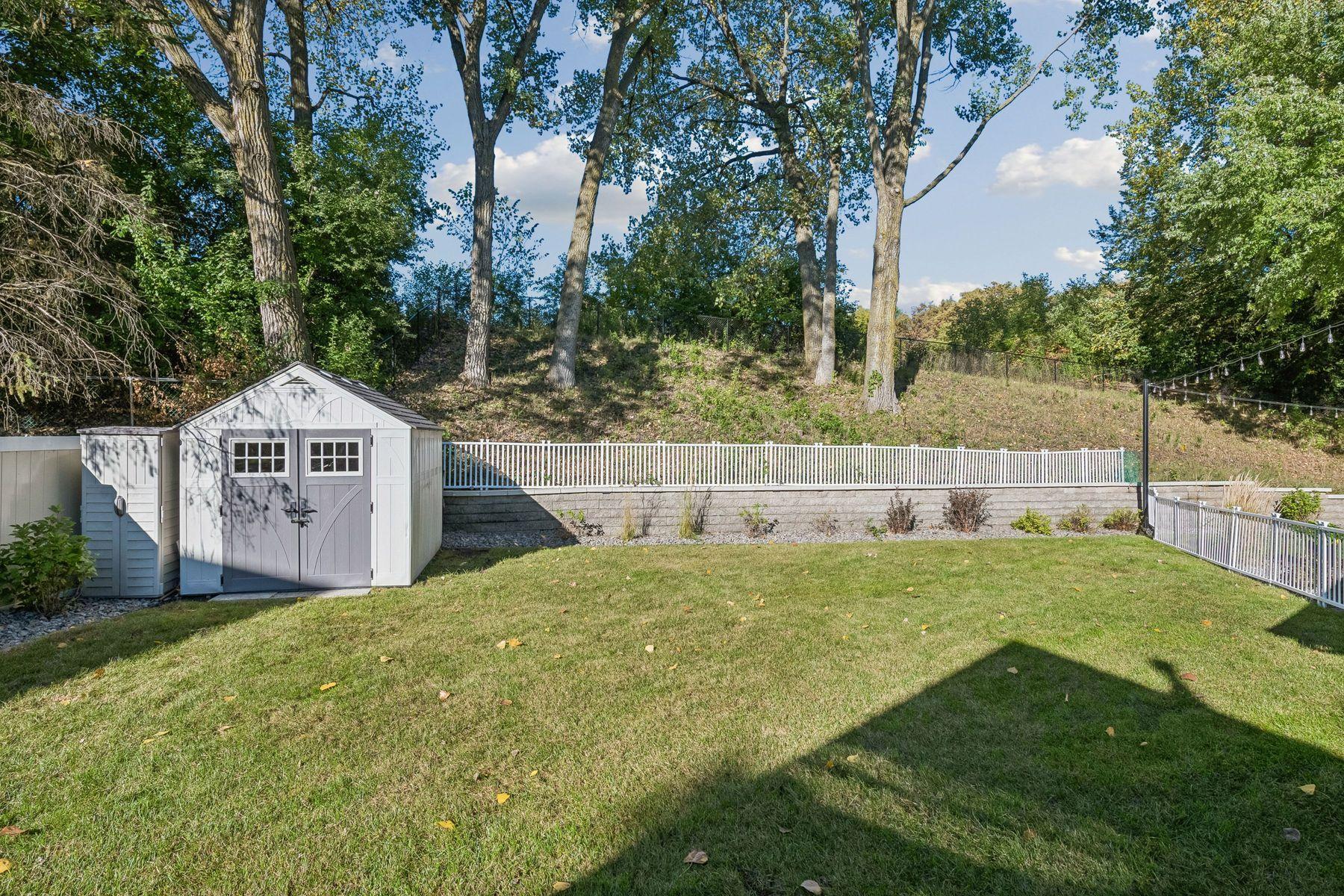 View of Residential at 8722 Sandro Road, Bloomington MN 55438, Bloomington (14 of 97) - Mike Wilen | Minnesota Team Real Estate