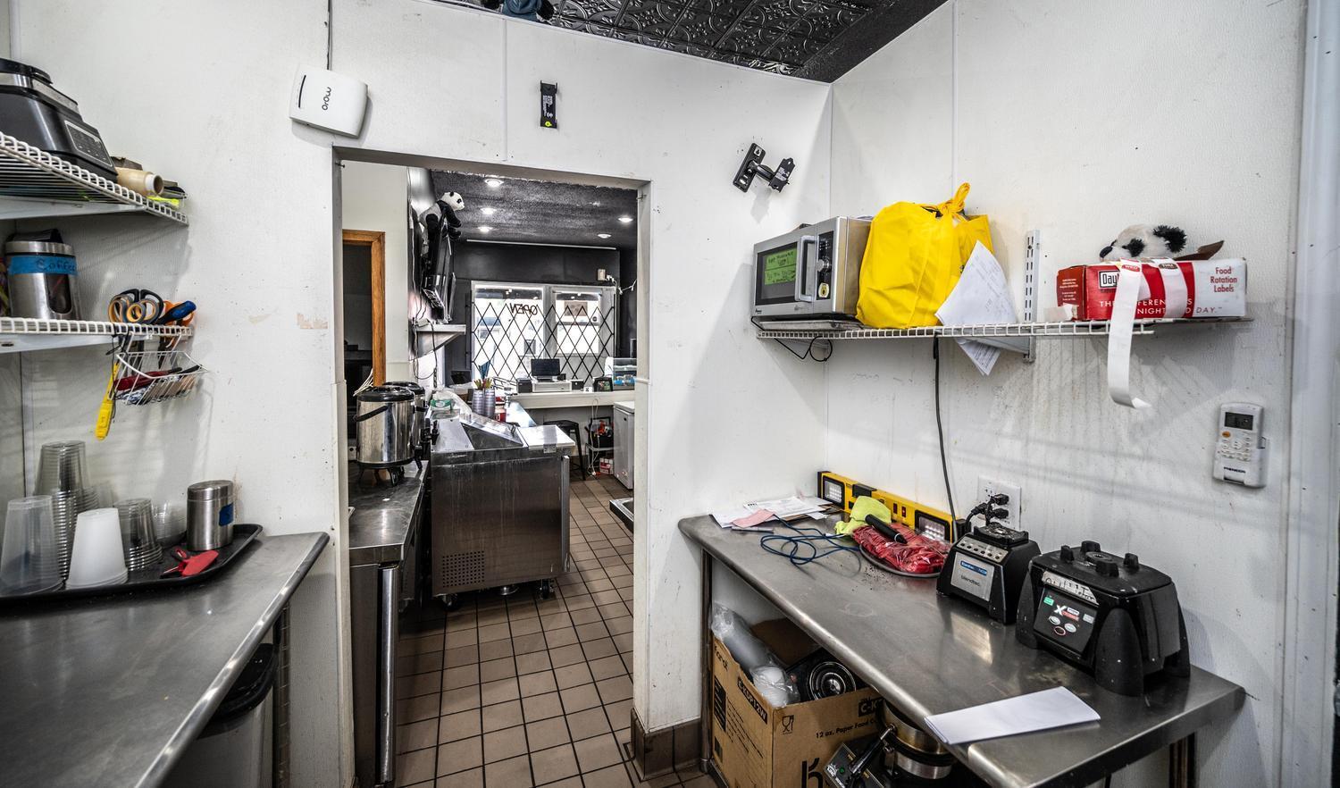 View of Commercial Sale at 298 University Avenue, Saint Paul MN 55103, Saint Paul (33 of 37) - Mike Wilen | Minnesota Team Real Estate