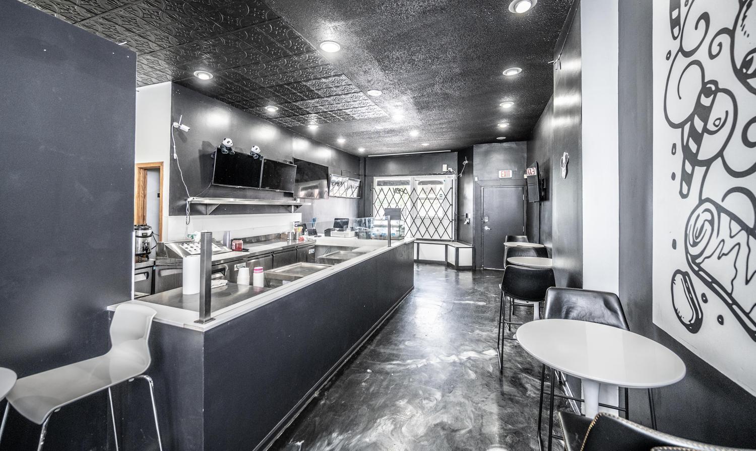 View of Commercial Sale at 298 University Avenue, Saint Paul MN 55103, Saint Paul (32 of 37) - Mike Wilen | Minnesota Team Real Estate