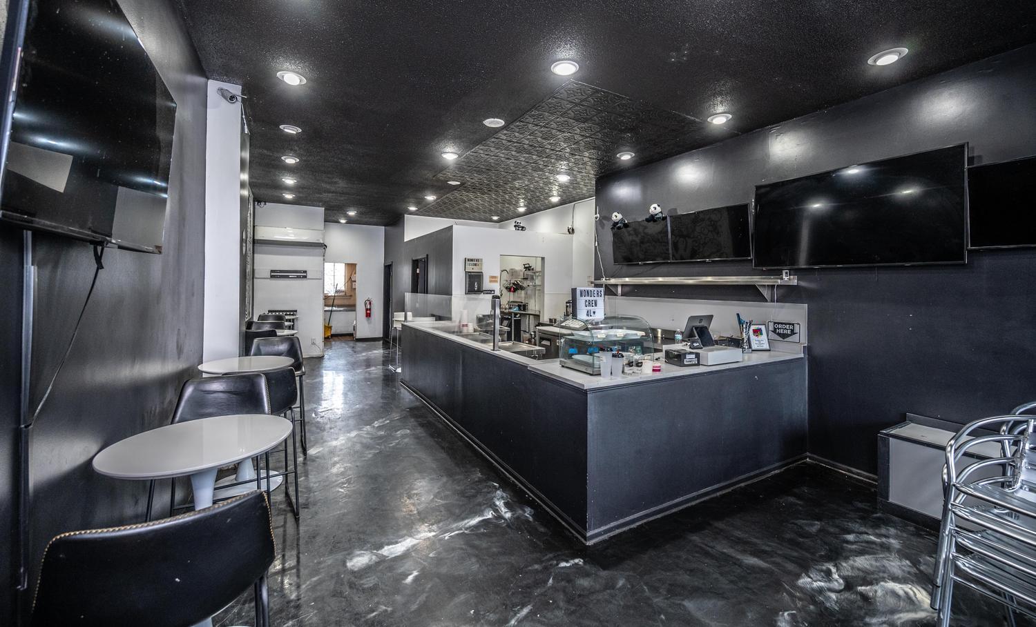 View of Commercial Sale at 298 University Avenue, Saint Paul MN 55103, Saint Paul (31 of 37) - Mike Wilen | Minnesota Team Real Estate