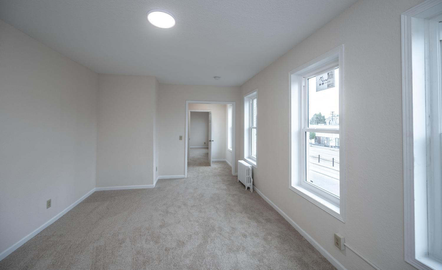 View of Commercial Sale at 298 University Avenue, Saint Paul MN 55103, Saint Paul (29 of 37) - Mike Wilen | Minnesota Team Real Estate