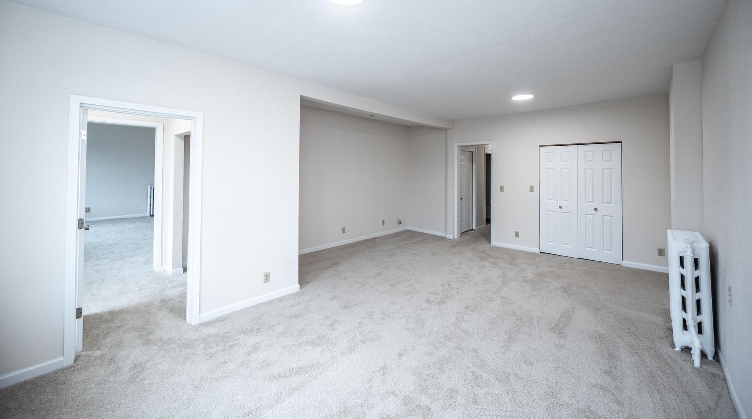 View of Commercial Sale at 298 University Avenue, Saint Paul MN 55103, Saint Paul (27 of 37) - Mike Wilen | Minnesota Team Real Estate