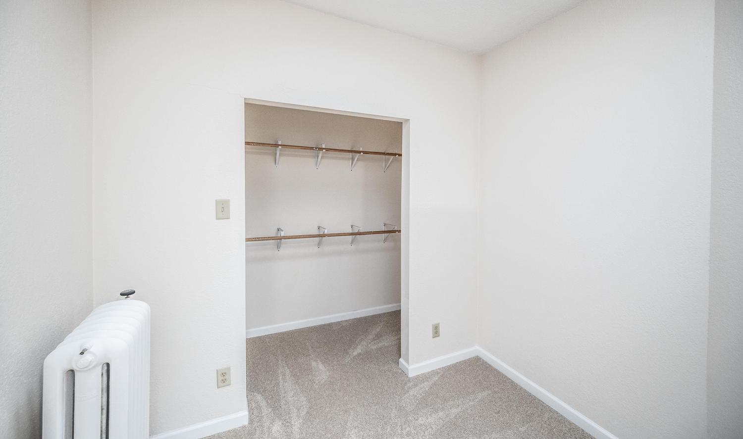 View of Commercial Sale at 298 University Avenue, Saint Paul MN 55103, Saint Paul (23 of 37) - Mike Wilen | Minnesota Team Real Estate