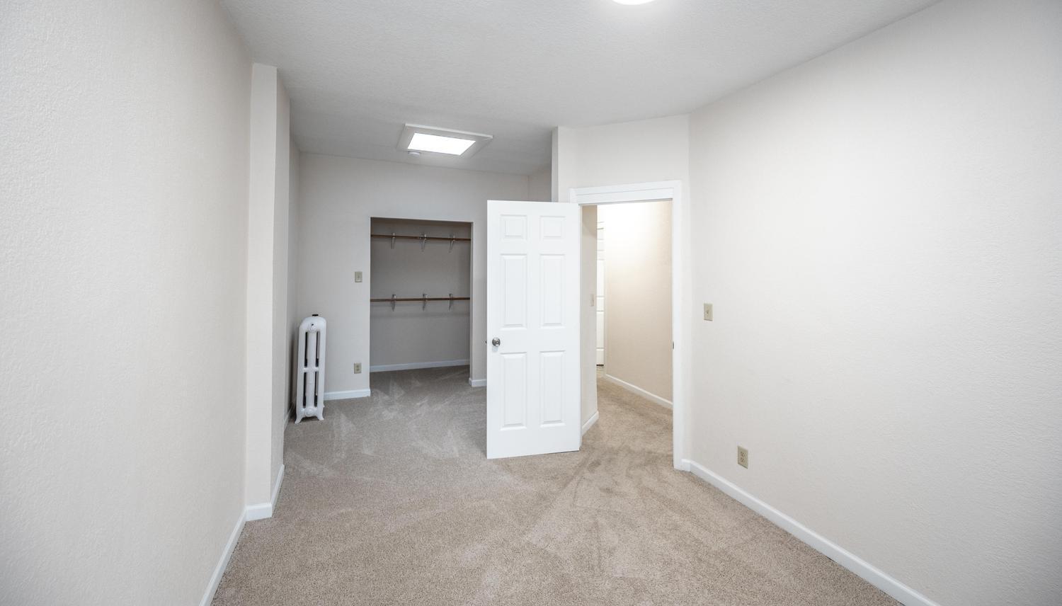 View of Commercial Sale at 298 University Avenue, Saint Paul MN 55103, Saint Paul (22 of 37) - Mike Wilen | Minnesota Team Real Estate